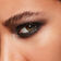 MAC        HYPNOTIZING   SETS SMOKY